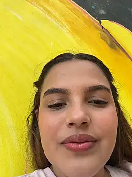 Snapshot of vivicolibri chatting on 03/17/25, 08:09 vivicolibri online show from 03/17/25, 08:09