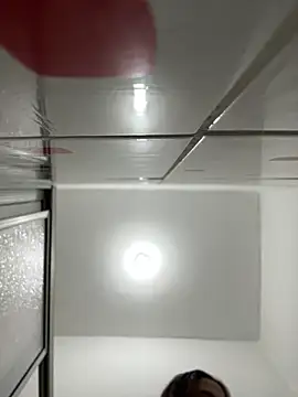 Snapshot of vivicolibri chatting on 03/21/25, 05:11 vivicolibri online show from 03/21/25, 05:11