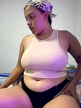 Snapshot of vivicolibri chatting on 10/16/25, 08:43 vivicolibri online show from 10/16/25, 08:43