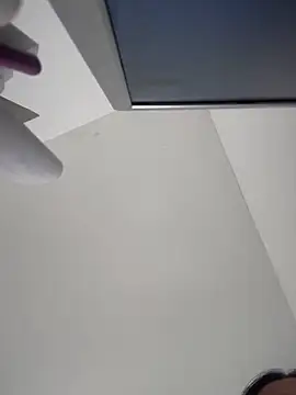 Snapshot of vivicolibri chatting on 10/22/25, 06:51 vivicolibri online show from 10/22/25, 06:51