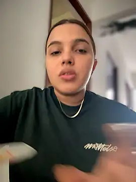 vivicolibri online show from 01/14/26, 04:45