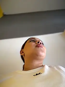 vivicolibri online show from 02/12/26, 08:04