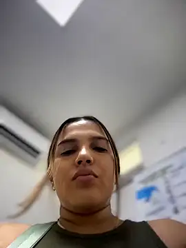 vivicolibri online show from 02/21/26, 05:58