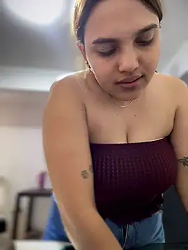 vivicolibri online show from 02/23/26, 04:04