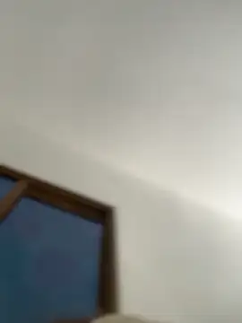 vivicolibri online show from 03/01/26, 07:16