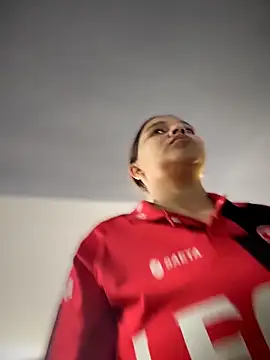 vivicolibri online show from 03/28/26, 03:33