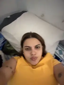 vivicolibri online show from 04/03/26, 10:08