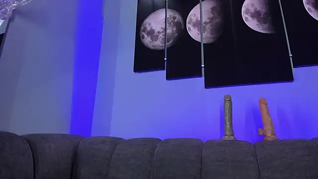 Snapshot of maddy_walker chatting on 12/05/24, 02:31 maddy walker online show from 12/05/24, 02:31