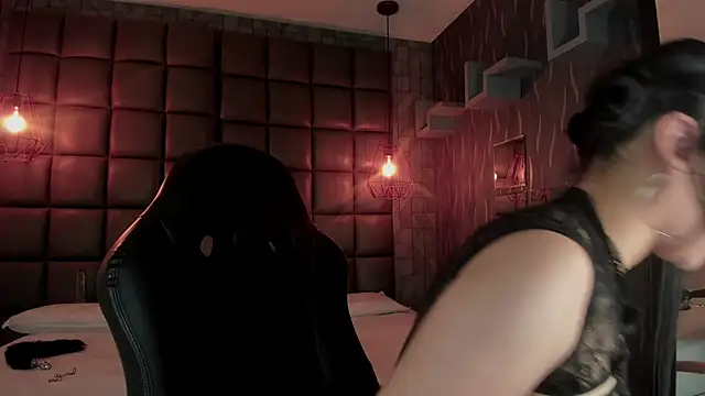 Snapshot of maddy_walker chatting on 12/28/24, 09:40 maddy walker online show from 12/28/24, 09:40