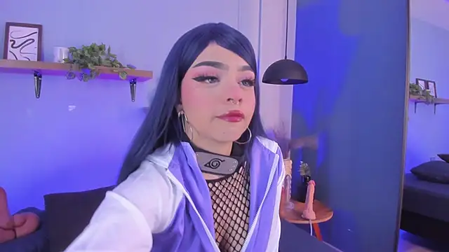 maddy walker online show from 11/26/25, 11:55