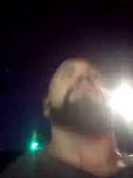 Snapshot of sabor_Latino_bdsm chatting on 01/12/25, 11:36 sabor Latino bdsm online show from 01/12/25, 11:36