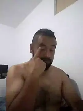 Snapshot of sabor_Latino_bdsm chatting on 01/19/25, 03:08 sabor Latino bdsm online show from 01/19/25, 03:08