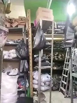 Snapshot of sabor_Latino_bdsm chatting on 01/21/25, 12:25 sabor Latino bdsm online show from 01/21/25, 12:25