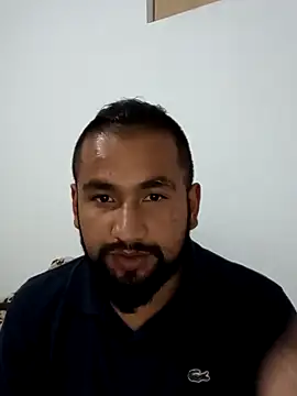 Snapshot of sabor_Latino_bdsm chatting on 01/23/25, 01:51 sabor Latino bdsm online show from 01/23/25, 01:51