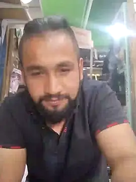 Snapshot of sabor_Latino_bdsm chatting on 01/23/25, 10:22 sabor Latino bdsm online show from 01/23/25, 10:22