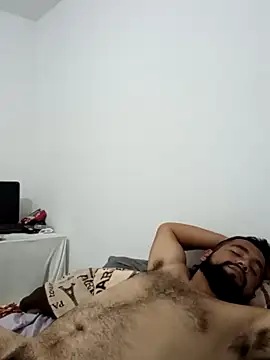 Snapshot of sabor_Latino_bdsm chatting on 01/24/25, 04:48 sabor Latino bdsm online show from 01/24/25, 04:48