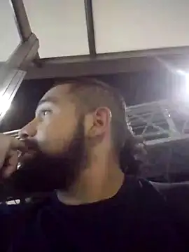 Snapshot of sabor_Latino_bdsm chatting on 01/28/25, 02:00 sabor Latino bdsm online show from 01/28/25, 02:00