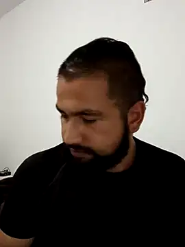 Snapshot of sabor_Latino_bdsm chatting on 01/30/25, 02:49 sabor Latino bdsm online show from 01/30/25, 02:49