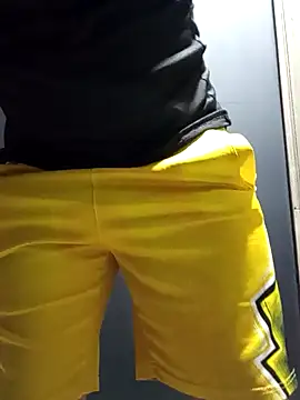 Snapshot of sabor_Latino_bdsm chatting on 01/31/25, 09:59 sabor Latino bdsm online show from 01/31/25, 09:59