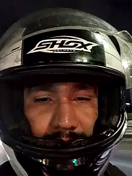 Snapshot of sabor_Latino_bdsm chatting on 02/03/25, 12:36 sabor Latino bdsm online show from 02/03/25, 12:36