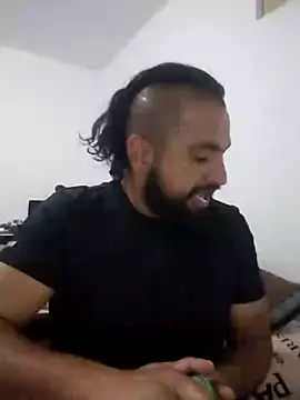 Snapshot of sabor_Latino_bdsm chatting on 02/14/25, 03:22 sabor Latino bdsm online show from 02/14/25, 03:22