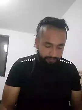 Snapshot of sabor_Latino_bdsm chatting on 02/16/25, 03:26 sabor Latino bdsm online show from 02/16/25, 03:26