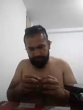 Snapshot of sabor_Latino_bdsm chatting on 02/19/25, 02:12 sabor Latino bdsm online show from 02/19/25, 02:12