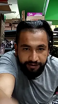 Snapshot of sabor_Latino_bdsm chatting on 02/19/25, 11:25 sabor Latino bdsm online show from 02/19/25, 11:25