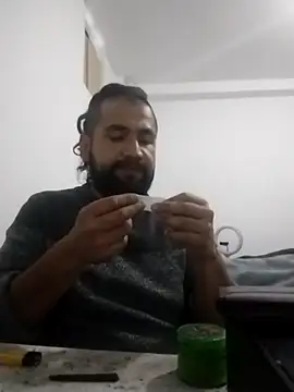 Snapshot of sabor_Latino_bdsm chatting on 02/20/25, 04:36 sabor Latino bdsm online show from 02/20/25, 04:36