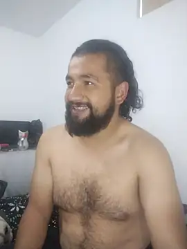 Snapshot of sabor_Latino_bdsm chatting on 02/26/25, 03:52 sabor Latino bdsm online show from 02/26/25, 03:52