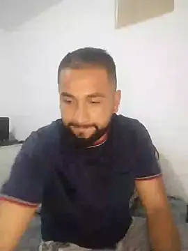 Snapshot of sabor_Latino_bdsm chatting on 03/03/25, 08:21 sabor Latino bdsm online show from 03/03/25, 08:21