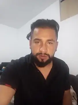 Snapshot of sabor_Latino_bdsm chatting on 03/08/25, 02:12 sabor Latino bdsm online show from 03/08/25, 02:12