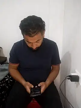 Snapshot of sabor_Latino_bdsm chatting on 03/09/25, 04:55 sabor Latino bdsm online show from 03/09/25, 04:55