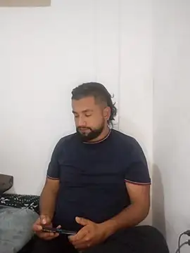 Snapshot of sabor_Latino_bdsm chatting on 03/09/25, 09:36 sabor Latino bdsm online show from 03/09/25, 09:36