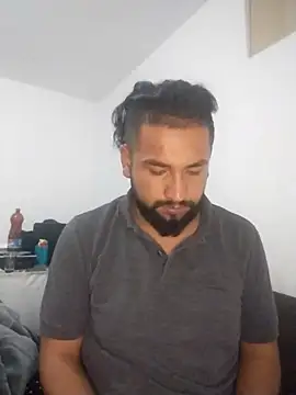 Snapshot of sabor_Latino_bdsm chatting on 03/11/25, 12:33 sabor Latino bdsm online show from 03/11/25, 12:33