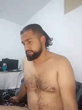 Snapshot of sabor_Latino_bdsm chatting on 03/13/25, 02:27 sabor Latino bdsm online show from 03/13/25, 02:27