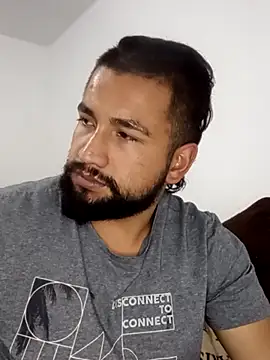 Snapshot of sabor_Latino_bdsm chatting on 03/14/25, 06:07 sabor Latino bdsm online show from 03/14/25, 06:07