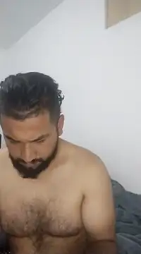 Snapshot of sabor_Latino_bdsm chatting on 03/15/25, 02:46 sabor Latino bdsm online show from 03/15/25, 02:46