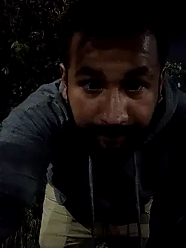 Snapshot of sabor_Latino_bdsm chatting on 03/23/25, 01:42 sabor Latino bdsm online show from 03/23/25, 01:42