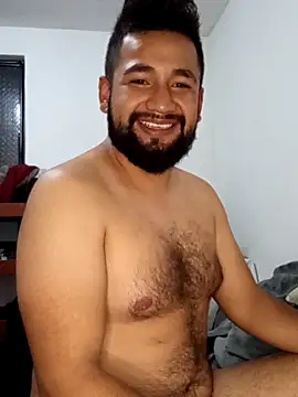 Snapshot of sabor_Latino_bdsm chatting on 09/20/25, 03:13 sabor Latino bdsm online show from 09/20/25, 03:13