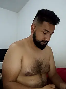 Snapshot of sabor_Latino_bdsm chatting on 09/29/25, 04:45 sabor Latino bdsm online show from 09/29/25, 04:45