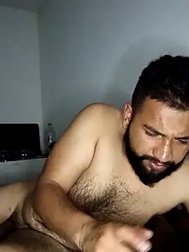 Snapshot of sabor_Latino_bdsm chatting on 10/08/25, 03:48 sabor Latino bdsm online show from 10/08/25, 03:48