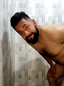 Snapshot of sabor_Latino_bdsm chatting on 11/03/25, 10:53 sabor Latino bdsm online show from 11/03/25, 10:53