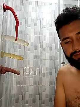 Snapshot of sabor_Latino_bdsm chatting on 11/04/25, 07:46 sabor Latino bdsm online show from 11/04/25, 07:46