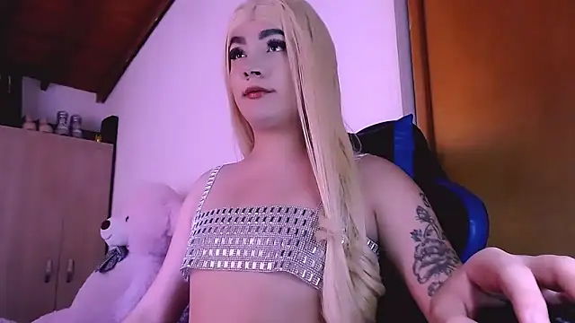 bubble red online show from 02/21/26, 09:16