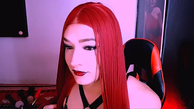 bubble red online show from 07/05/26, 08:27
