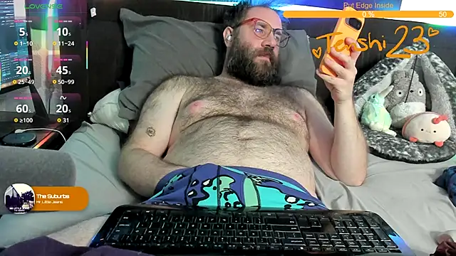 Snapshot of tenshi23strip chatting on 04/19/26, 03:28 tenshi23strip online show from 04/19/26, 03:28