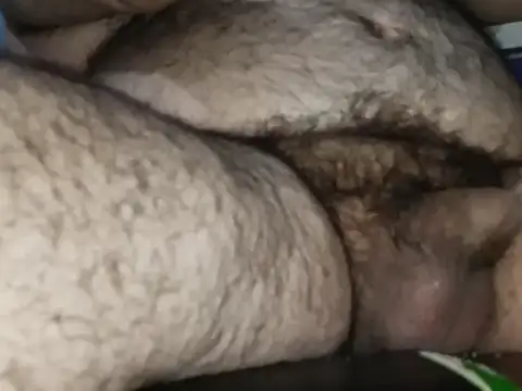 Snapshot of Dark-Side18B chatting on 11/18/25, 04:17 Dark-Side18B online show from 11/18/25, 04:17