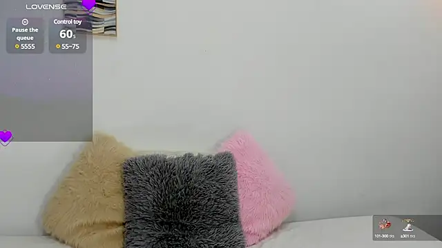 Snapshot of zandycooper chatting on 12/07/24, 04:25 zandycooper online show from 12/07/24, 04:25