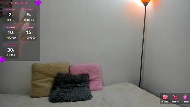 Snapshot of zandycooper chatting on 01/27/25, 07:03 zandycooper online show from 01/27/25, 07:03